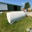 1,000-gal-fuel-tank-image-5