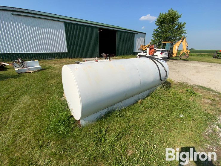 1,000-gal-fuel-tank-image-5