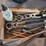 lot-of-misc-cattle-items-image-2