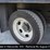 isuzu-npr-image-23