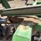 1990-john-deere-630-image-14