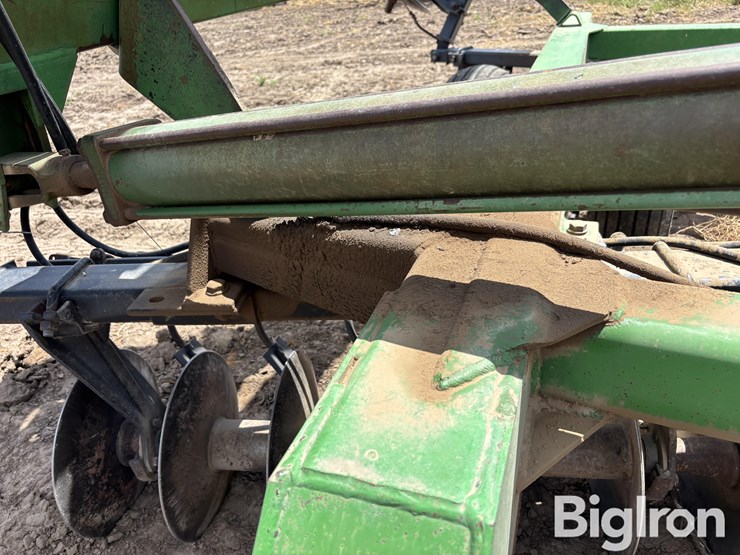1990-john-deere-630-image-14