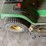 john-deere-la-image-4