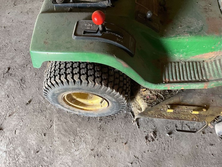 john-deere-la-image-4