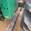 john-deere-4020-image-34