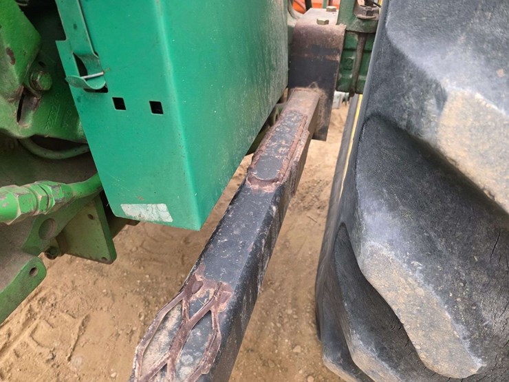 john-deere-4020-image-34