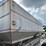 2005-caterpillar-10-image-35