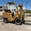 caterpillar-v50b-image-2