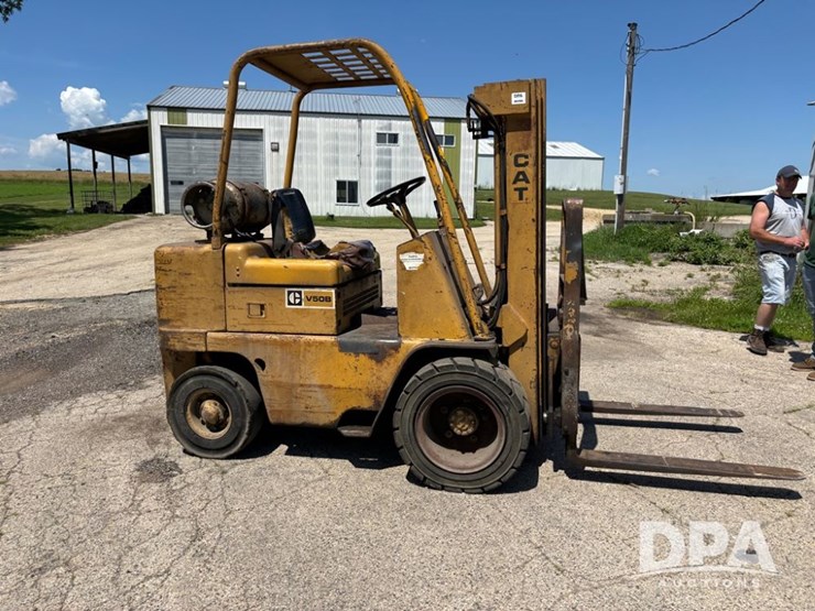 caterpillar-v50b-image-2