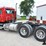 2016-mack-pinnacle-cxu613-t/a-day-cab-truck-tractor-image-7