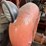 1956-allis-chalmers-wd45-tractor,-wf,-13.6-28-rears, 6.00-16 fronts,-snap-coupler,-drawbar,-power-sl-image-18