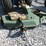 3-pt-finishing-mower-image-3