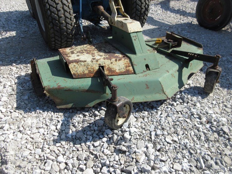 3-pt-finishing-mower-image-3