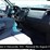 2014-ford-f150-image-24