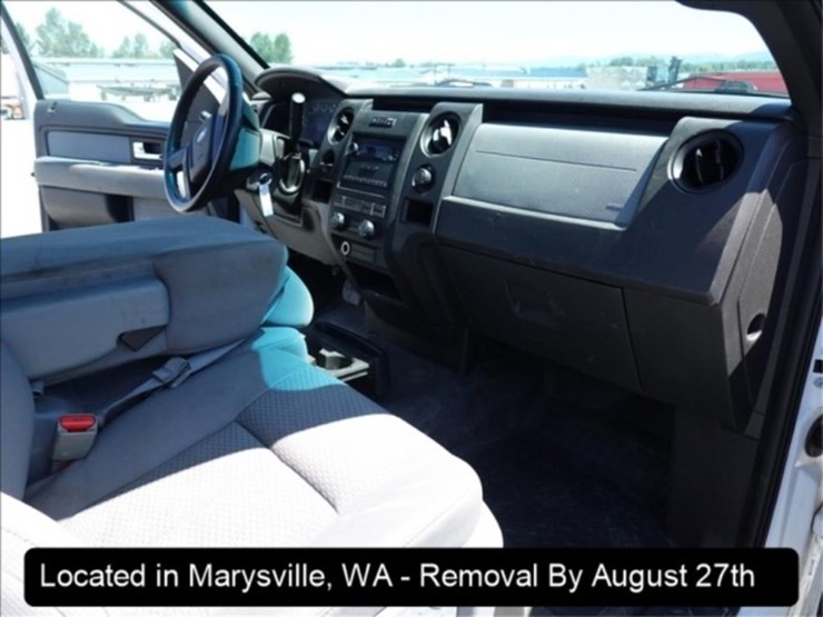 2014-ford-f150-image-24