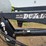 john-deere-4020-image-6