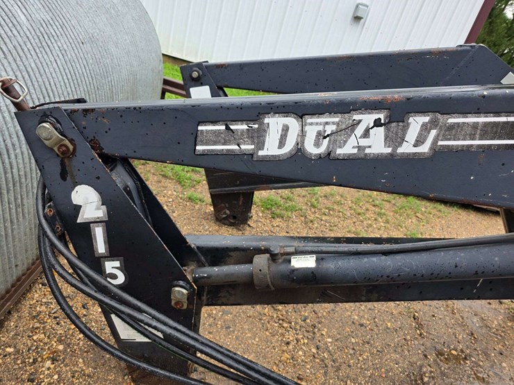 john-deere-4020-image-6
