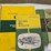 collector-equipment-manuals-image-11