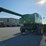 2009-john-deere-9770-sts-image-23