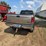 2004-ford-f350-xlt-image-9