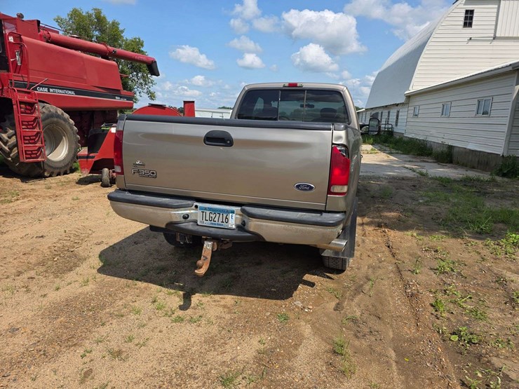 2004-ford-f350-xlt-image-9