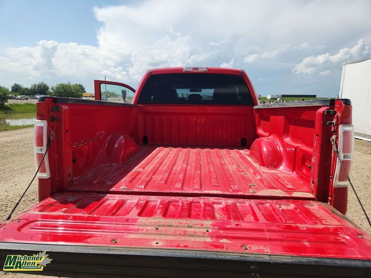 2014-ford-f150-image-23