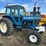 1981-ford-7700-image-5