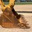 2021-caterpillar-317-image-8