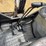 2017-bobcat-e26-image-22