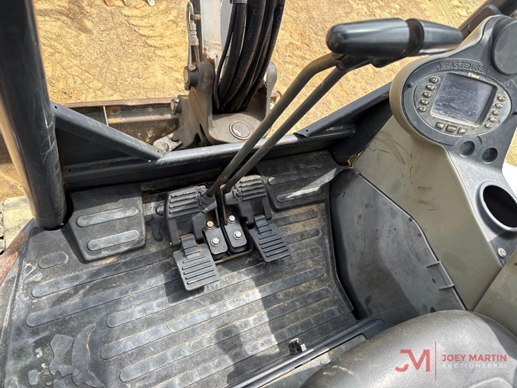 2017-bobcat-e26-image-22
