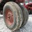 ih-farmall-504-tractor-image-12