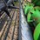 john-deere-630f-image-12
