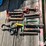 hitch-pins-&-clevises-image-4