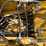 2015-caterpillar-336fl-image-29