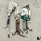 oil-drum-pumps-image-6