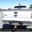2013-ford-f150-image-21