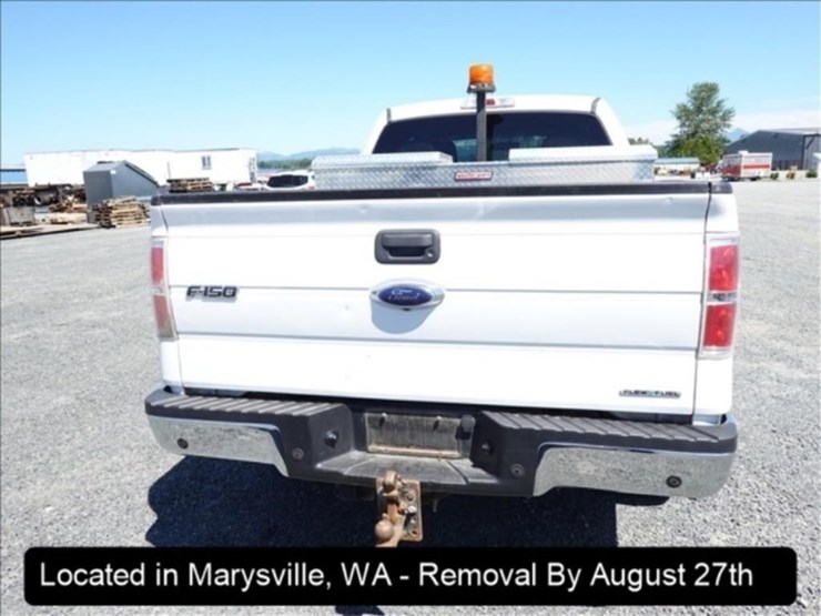 2013-ford-f150-image-21