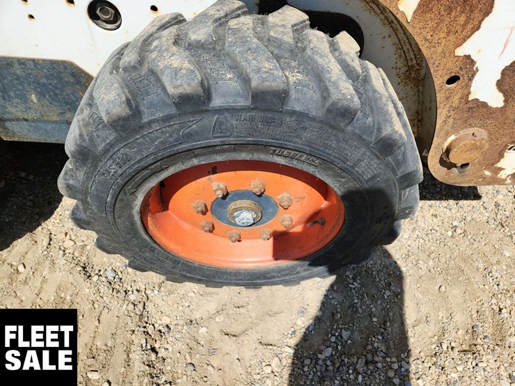 2006-bobcat-s185-image-16