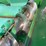 john-deere-893-image-27