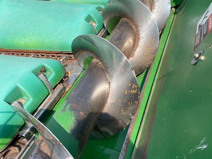 john-deere-893-image-27