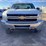 2013-chevrolet-silverado-2500-image-2