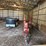 2013-westfield-10x61-image-2