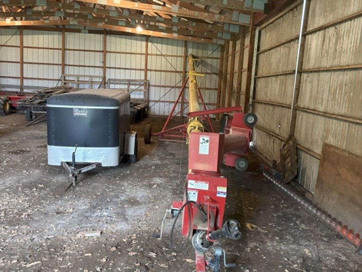 2013-westfield-10x61-image-2