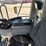 2012-massey-ferguson-9540-image-18