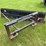 skidloader-quick-tach-8ft-push-blade-image-2