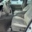 2006-ford-explorer-image-15
