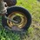 john-deere-314-image-6