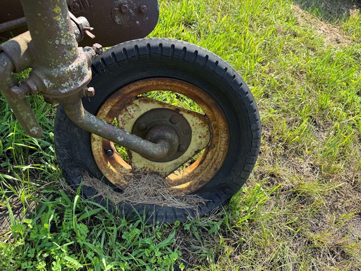 john-deere-314-image-6