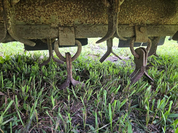 john-deere-27-image-12