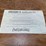 1/16-case-ih-mx110-2002-wisconsin-nib-ertl-image-11